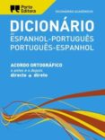 dicionario espanhol-portugues/portugues-español-9789720051424 dicionario espanhol-portugues/portugues-español-9789720051424