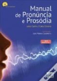 manual pronuncia prosodia-carla oliveira-9789727578924 manual pronuncia prosodia-carla oliveira-9789727578924