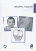 osteopatia y pediatria-9789788494324 osteopatia y pediatria-9789788494324