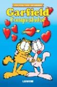 garfield. conquistador-jim davis-9789870004424 garfield. conquistador-jim davis-9789870004424