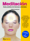 meditación ebook (ebook)-stella lanantuoni-9789871088324 meditación ebook (ebook)-stella lanantuoni-9789871088324