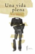una vida plena (ebook)-lindsey davis-9789871739424 una vida plena (ebook)-lindsey davis-9789871739424