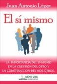 el si mismo (ebook)-9789873610424 el si mismo (ebook)-9789873610424