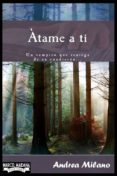 átame a ti (ebook)-andrea milano-9789873669224 átame a ti (ebook)-andrea milano-9789873669224