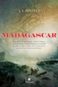 madagascar (ebook)-l. e. benítez-9789873863424 madagascar (ebook)-l. e. benítez-9789873863424