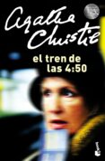 el tren de las 4.50 (ebook)-agatha christie-9789875809024 el tren de las 4.50 (ebook)-agatha christie-9789875809024