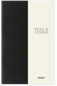 tegui-german martitegui-9789876375924 tegui-german martitegui-9789876375924