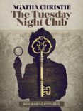 Descargador de libros de Google, descarga gratuita, versión completa. THE TUESDAY NIGHT CLUB  (edición en inglés) 9789877448924 (Spanish Edition) iBook