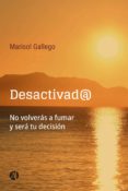 Amazon kindle descargar libros de audio DESACTIVAD@ 9789878718224 (Literatura española) FB2 CHM ePub