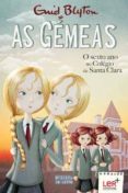 o sexto ano no colegio de santa clara-enyd blyton-9789897410024 o sexto ano no colegio de santa clara enyd blyton 9789897410024