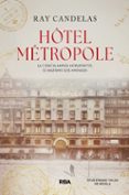 Hotel Metropole-18197604-otro-formato