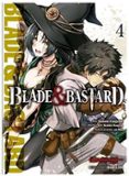 Blade and Bastard 4-18270309-otro-formato