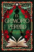 El grimorio perdido-18078577-otro-formato