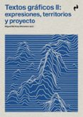 TEXTOS GRÁFICOS II-17801190-otro-formato