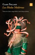 Las Hadas Modernas-18323721-otro-formato