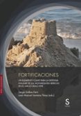 Fortificaciones-17914160-otro-formato