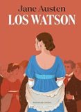 Los Watson-18504646-otro-formato