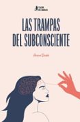 Las trampas del subconsciente-17916435-otro-formato