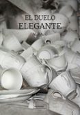 EL DUELO ELEGANTE-18086889-otro-formato