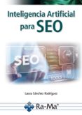Inteligencia Artificial para SEO-17945380-otro-formato