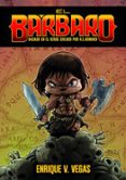 EL BARBARO-17985119-otro-formato