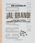 ¡Al grano!-18279009-otro-formato