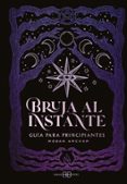 Bruja al instante-18309904-otro-formato