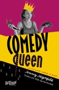 Comedy Queen-18007580-otro-formato