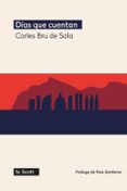 Días que cuentan-18165839-otro-formato