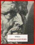 CARTAS A LUCILIO-18947588-otro-formato