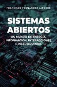 SISTEMAS ABIERTOS-17550435-otro-formato