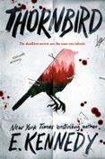 THORNBIRD