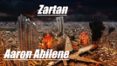 Libro en línea descarga pdf ZARTAN  (edición en inglés) 9798223165224 DJVU CHM PDB de AARON ABILENE