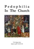 PEDOPHILIA IN THE CHURCH  (edición en inglés)