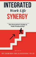 INTEGRATED WORK-LIFE SYNERGY | Casa del Libro