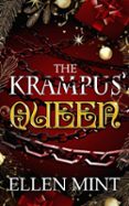 Ebooks gratis descargar archivo pdf THE KRAMPUS' QUEEN  (edición en inglés)  9798227875624 (Literatura española)