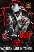 BIKER BOO