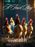 Descargando libros gratis a tu computadora A FOWL PLAY de SHARI MALIN