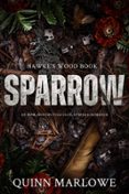 SPARROW