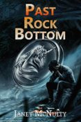 Descargar libros electrónicos gratis en ingles PAST ROCK BOTTOM 9798233150524 en español