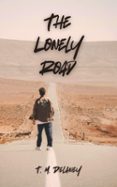 Descargar libros de audio gratis en línea THE LONELY ROAD