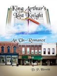KING ARTHUR'S LAST KNIGHT