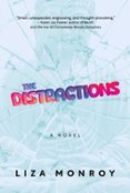 THE DISTRACTIONS