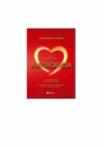 de la democracia a la amorcracia (ebook)-2910019882567 de la democracia a la amorcracia (ebook)-2910019882567
