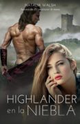 highlander en la niebla (ebook)-cdlap00010024 highlander en la niebla (ebook)-cdlap00010024