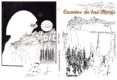 cuentos de las hoces (ebook)-cdlap00010724 cuentos de las hoces (ebook)-cdlap00010724