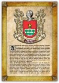 apellido oreamuno (pdf de lectura e impresion) (ebook)-cdlhi00018024 apellido oreamuno (pdf de lectura e impresion) (ebook)-cdlhi00018024