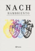 hambriento (ejemplar firmado por el autor)-2910020148034 hambriento (ejemplar firmado por el autor)-2910020148034