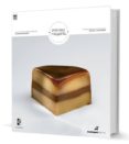 postres mugaritz-andoni luis aduriz-2910021098734 postres mugaritz-andoni luis aduriz-2910021098734