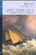 nostromo-joseph conrad-9788496694538 nostromo-joseph conrad-9788496694538